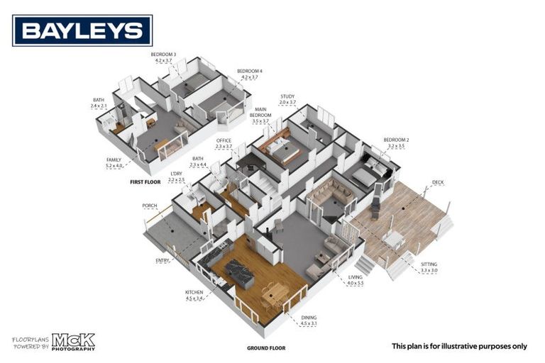 Photo of property in 77 Govett Avenue, Frankleigh Park, New Plymouth, 4310