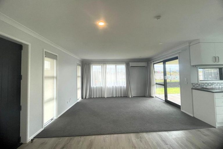 Photo of property in 5 Fairwayview Drive, Omokoroa, 3114