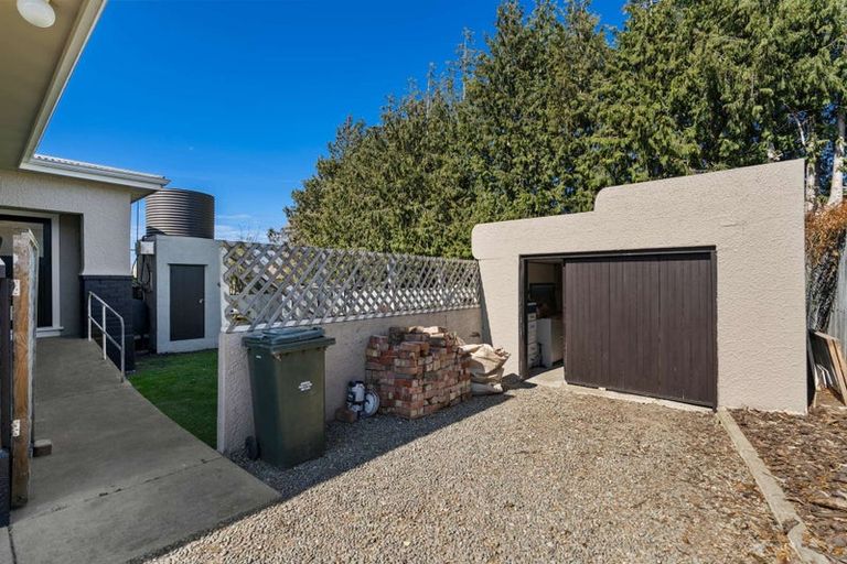 Photo of property in 47 Main Street, Weston, Oamaru, 9401