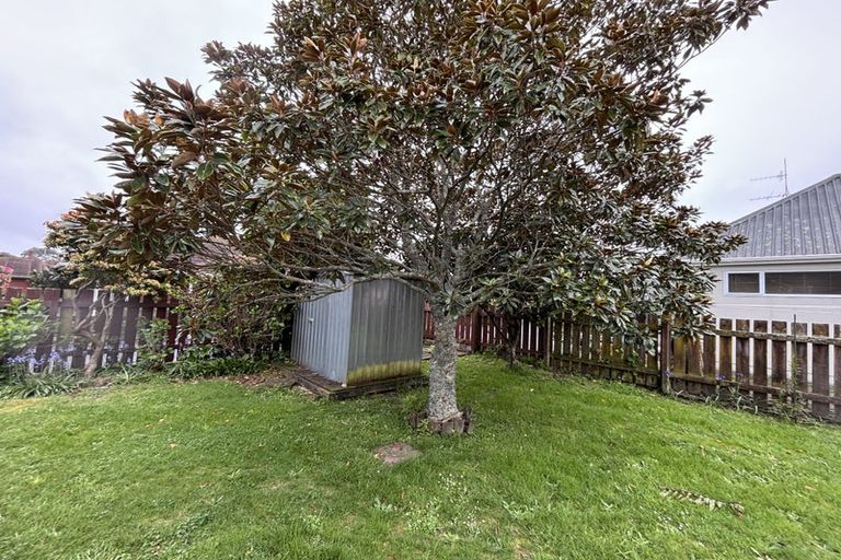 Photo of property in 49 Ngarara Road, Waikanae, 5036