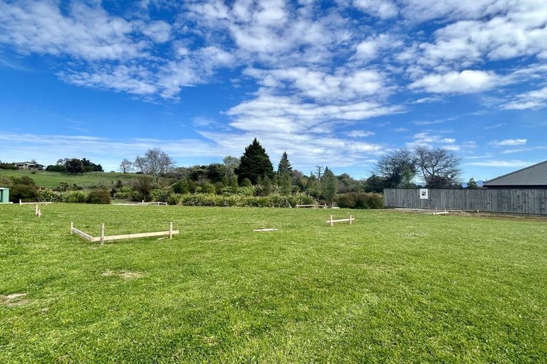 Photo of property in 34 Cupola Crescent, Richmond, 7020