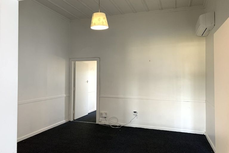 Photo of property in 1/518 New North Road, Kingsland, Auckland, 1021