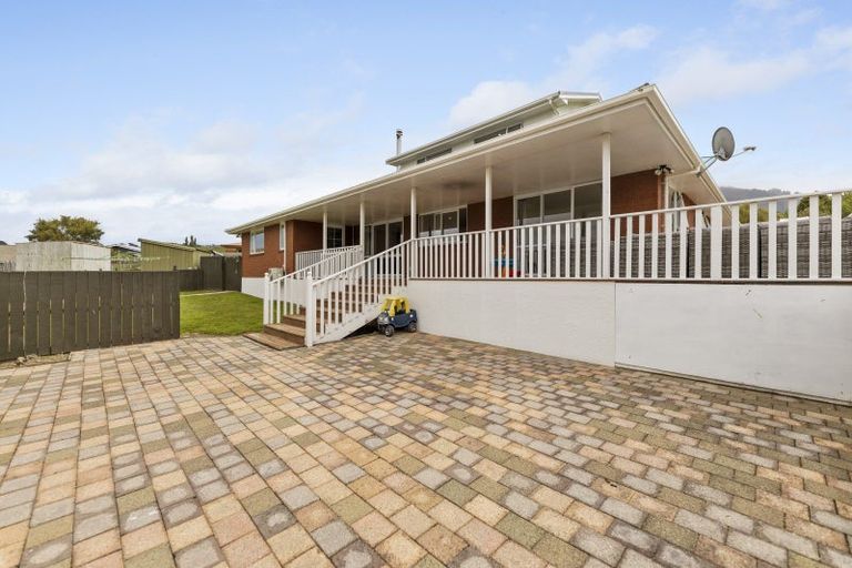 Photo of property in 20a Fairview Terrace, Sawyers Bay, Port Chalmers, 9023