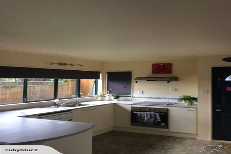 Photo of property in 5a Pacific Street, Waiuku, 2123