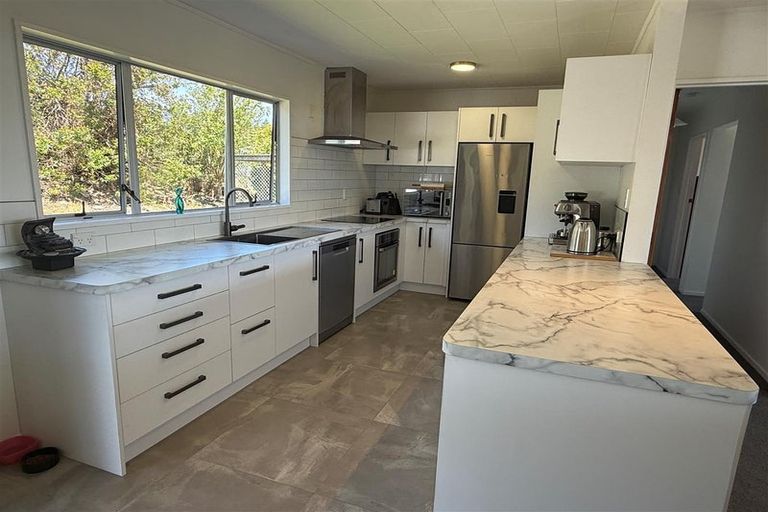 Photo of property in 133 Coulson Road, Paroa, Greymouth, 7805