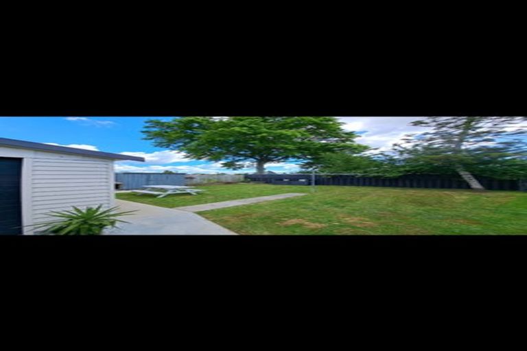 Photo of property in 46 Tongariro Street, Chartwell, Hamilton, 3210