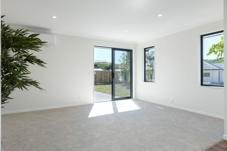 Photo of property in 213a Waikawa Road, Waikawa, Picton, 7220