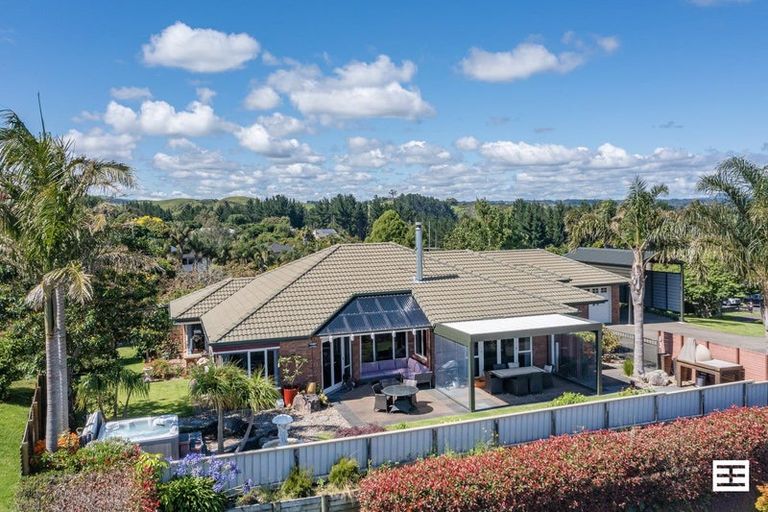 Photo of property in 88 Boscabel Drive, Ohauiti, Tauranga, 3112
