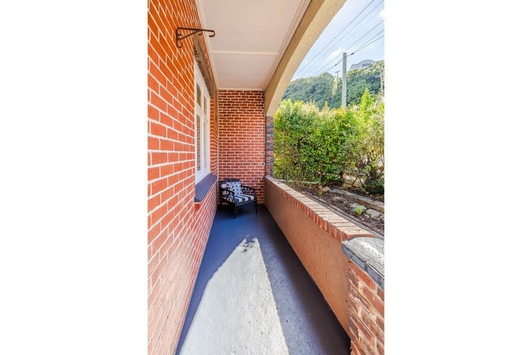 Photo of property in 74 Tainui Road, Tainui, Dunedin, 9013