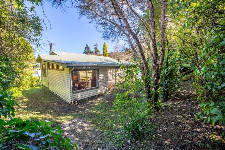 Photo of property in 7 Renall Street, Featherston, 5710