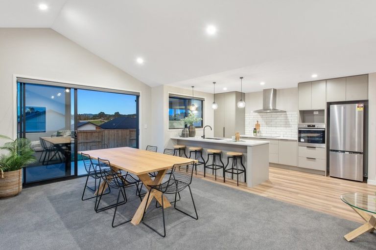 Photo of property in 27 Tamihana Avenue, Pyes Pa, Tauranga, 3112