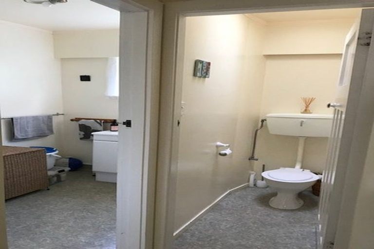 Photo of property in 1/87 Hataitai Road, Hataitai, Wellington, 6021