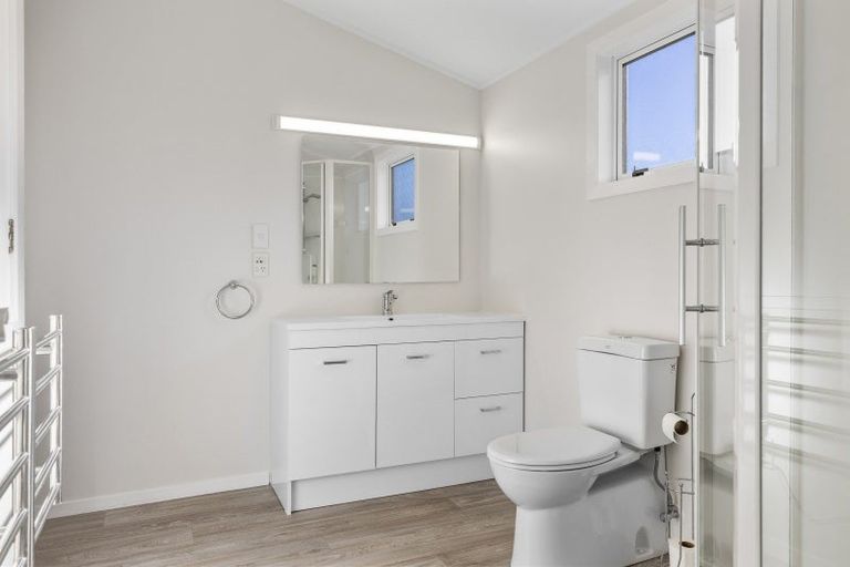 Photo of property in 83 Paora Hapi Street, Taupo, 3330