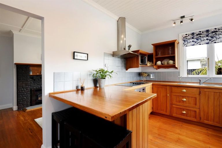 Photo of property in 137 King Edward Street, Motueka, 7120