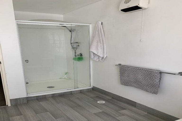 Photo of property in 3/5 Liverpool Street, Dunedin Central, Dunedin, 9016