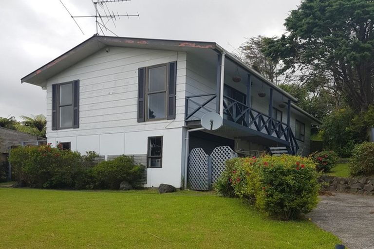 Photo of property in 7 Whitechapel Grove, Stokes Valley, Lower Hutt, 5019