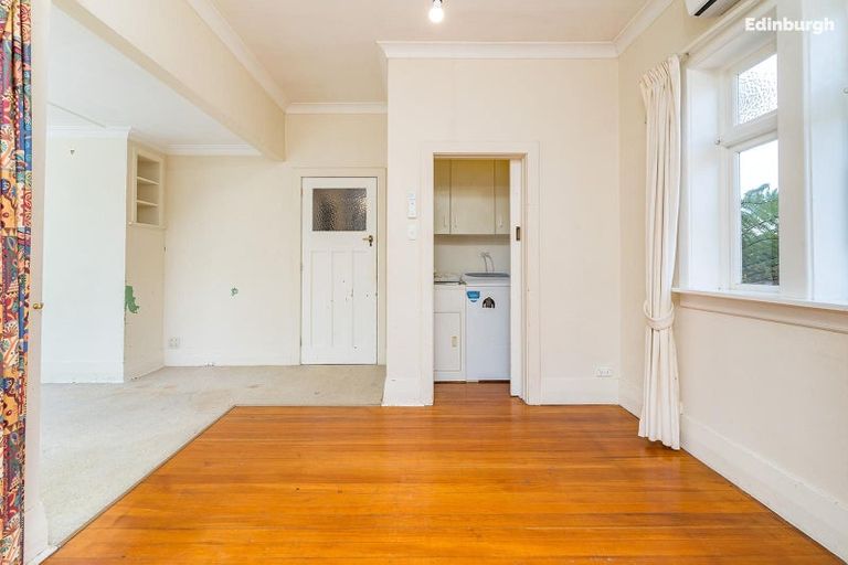 Photo of property in 23 Falkland Street, Maori Hill, Dunedin, 9010