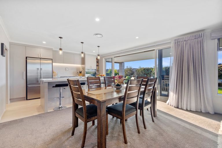 Photo of property in 5 O'sullivan Drive, Matamata, 3400