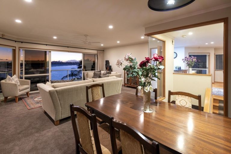 Photo of property in 3/8 Bucklands Beach Road, Bucklands Beach, Auckland, 2012