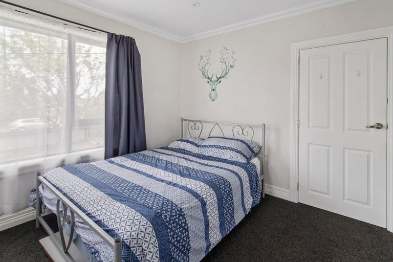 Photo of property in 19 Newton Street, Watlington, Timaru, 7910