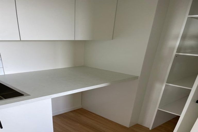 Photo of property in 2a Spirit Terrace, Rolleston, 7615