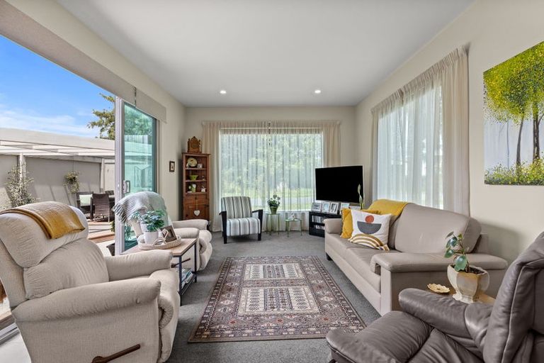 Photo of property in 81a Maxwell Road, Blenheim, 7201