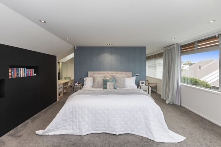 Photo of property in 20 Queens Avenue, Merivale, Christchurch, 8014