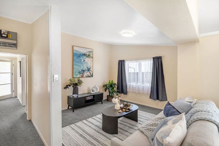 Photo of property in 45 London Street, Whanganui, 4500