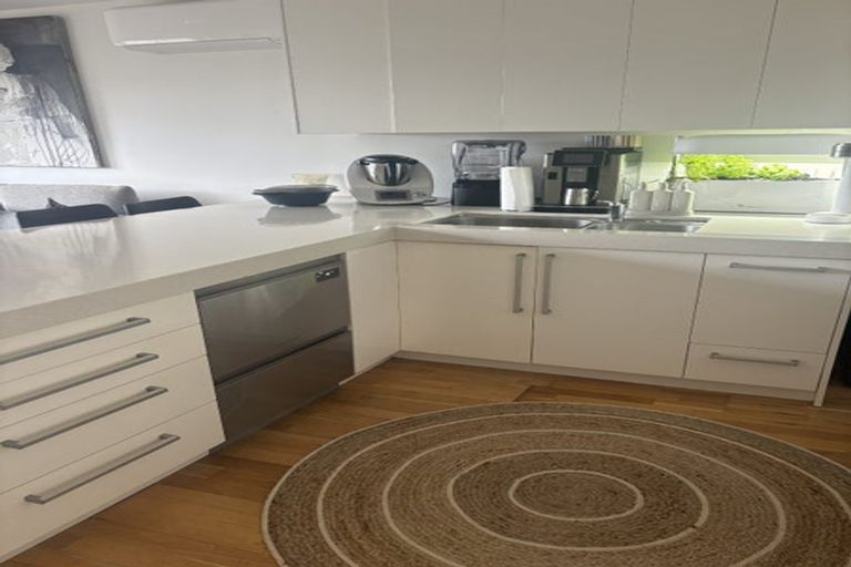 Photo of property in 27/1 Centennial Drive, Whitianga, 3510