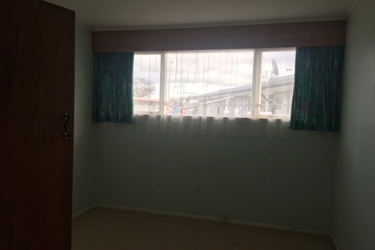 Photo of property in 3/307 Markett South, Hastings, 4122