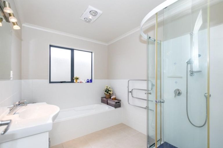 Photo of property in 67a East Street, Enderley, Hamilton, 3214