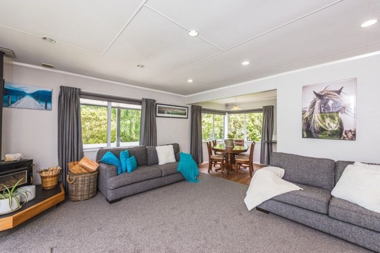 Photo of property in 153 Mount View Road, Bastia Hill, Whanganui, 4500