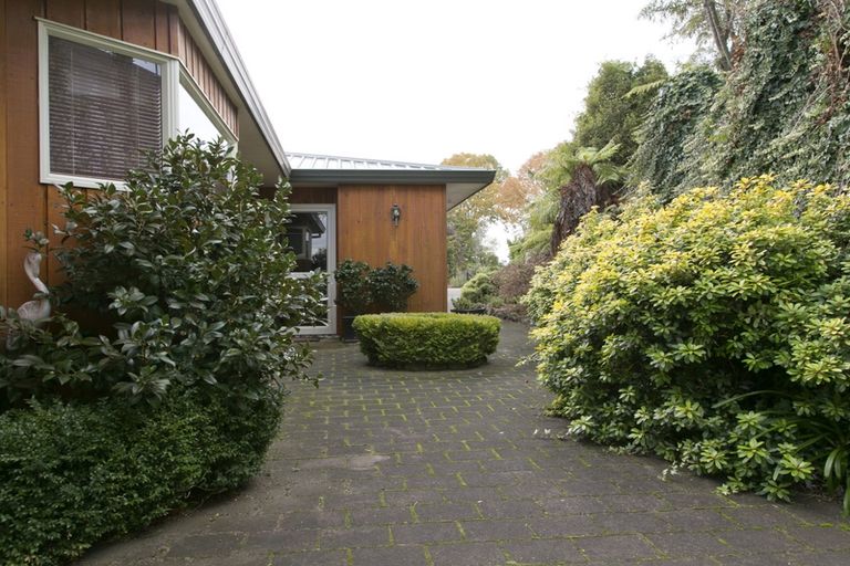 Photo of property in 2/3 Marshall Avenue, Richmond Heights, Taupo, 3330