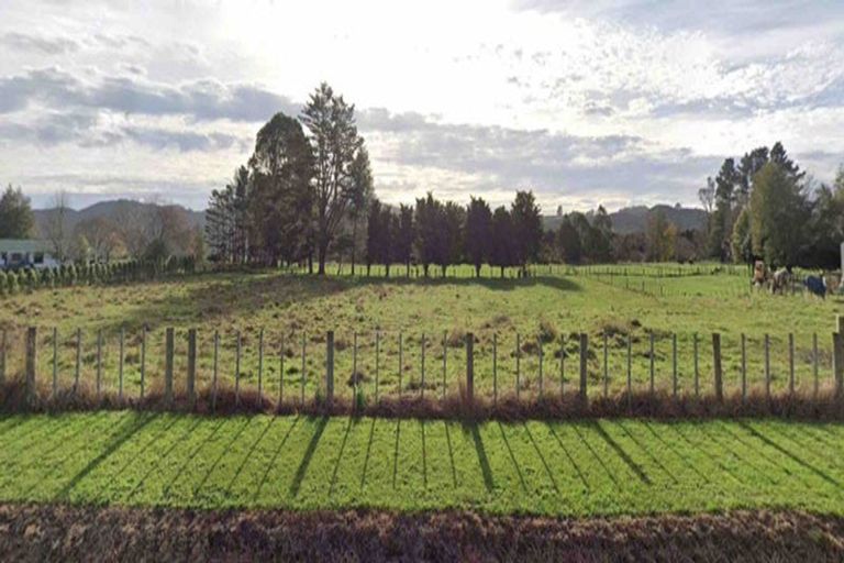 Photo of property in 123 Mckenzie Road, Mangatawhiri, 2471