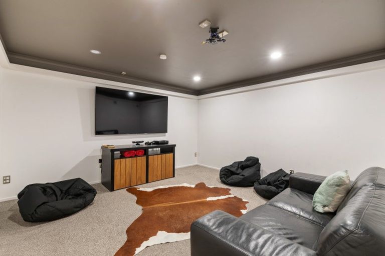 Photo of property in 54 Molyneux Avenue, Cromwell, 9310