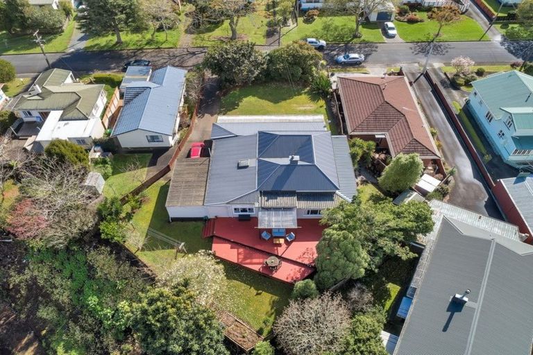 Photo of property in 39 Powhiri Avenue, Kensington, Whangarei, 0112
