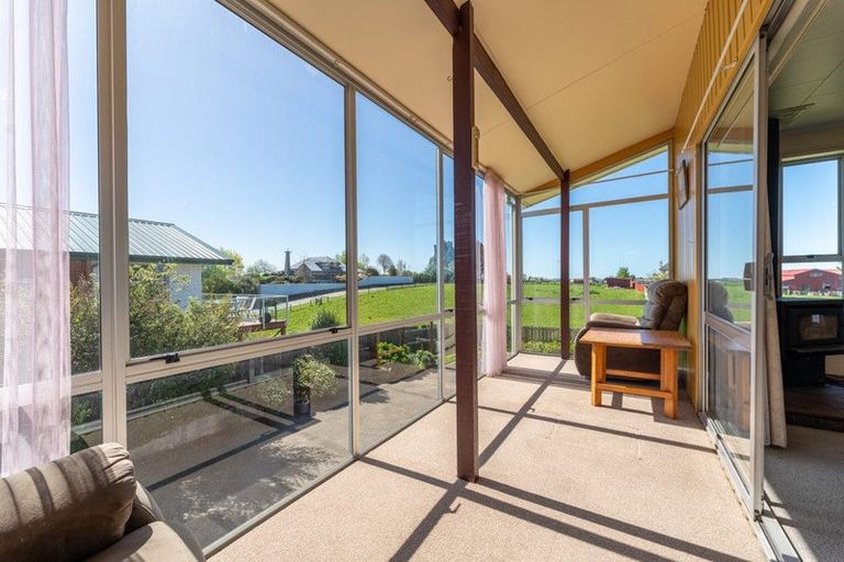 Photo of property in 89 Poplar Street, Gleniti, Timaru, 7910