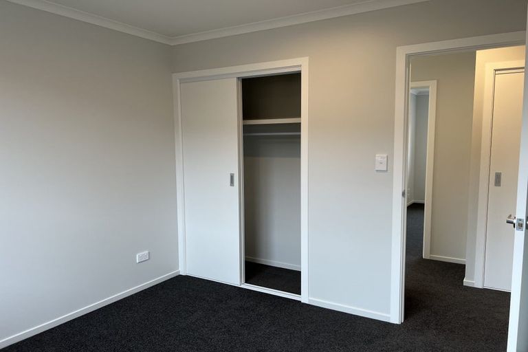 Photo of property in 1/49 Holland Road, Fairfield, Hamilton, 3214