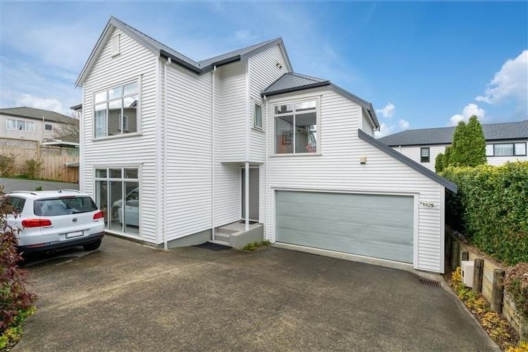 Photo of property in 74a Market Road, Epsom, Auckland, 1051