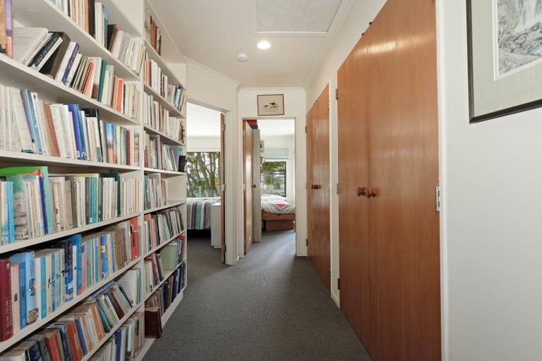 Photo of property in 60 Hamurana Road, Omokoroa, 3114