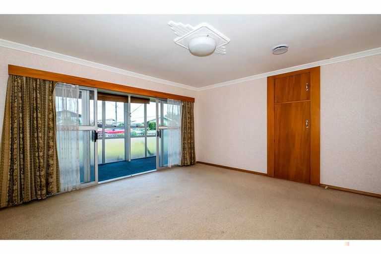 Photo of property in 85 Shearman Street, Waimate, 7924