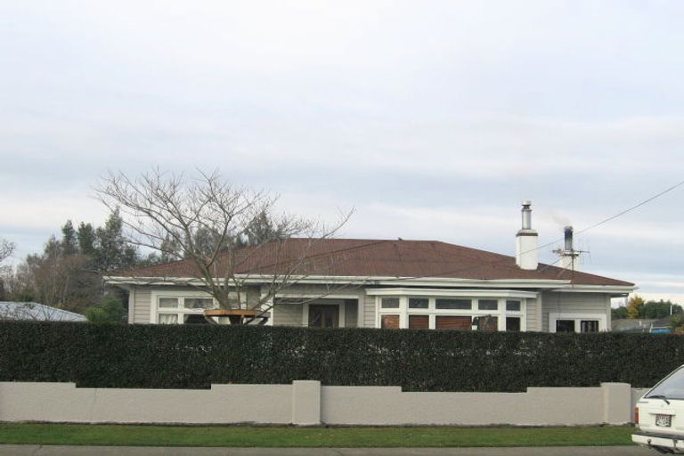 Photo of property in 1019b Tomoana Road, Mahora, Hastings, 4120