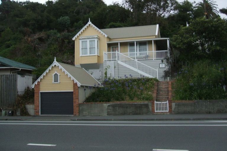 Photo of property in 203 Haven Road, Beachville, Nelson, 7010