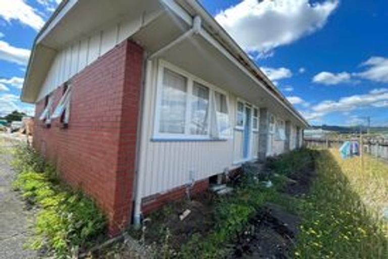 Photo of property in 6/36 Camp Street, Silverstream, Upper Hutt, 5019