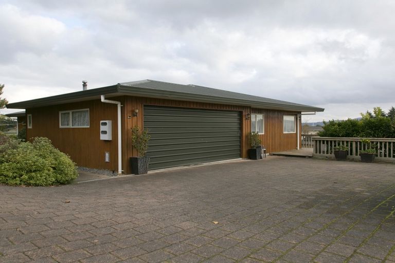 Photo of property in 2/3 Marshall Avenue, Richmond Heights, Taupo, 3330