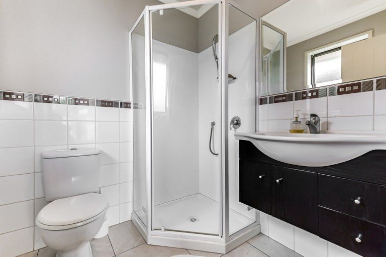 Photo of property in 50a Cate Road, Rototuna North, Hamilton, 3210