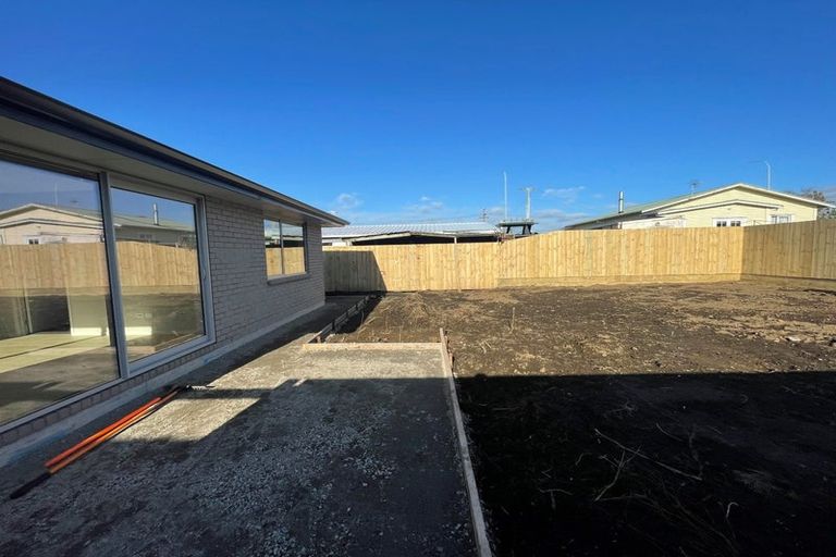 Photo of property in 75 Strange Street, Waitara, 4320