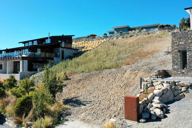 Photo of property in 13 Pollock Place, Lake Tekapo, 7999