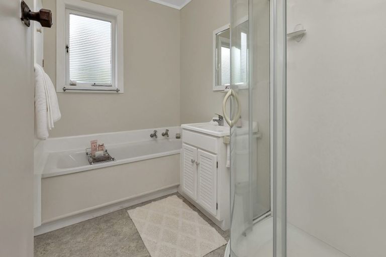 Photo of property in 9 Raurimu Avenue, Onerahi, Whangarei, 0110