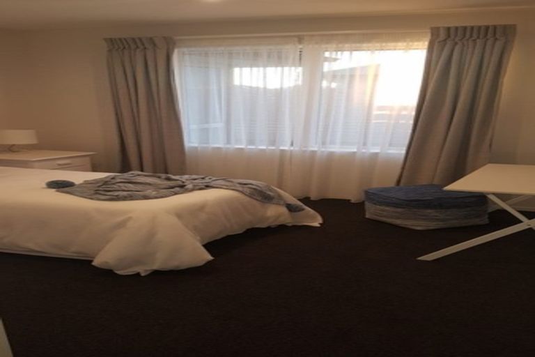 Photo of property in 74 Strauss Drive, Rolleston, 7614